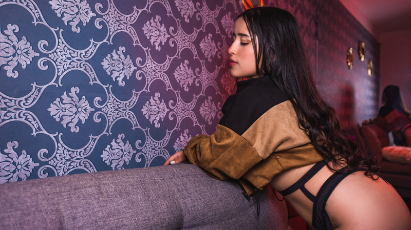 Live sex webcam photo for AndreJones #3342364