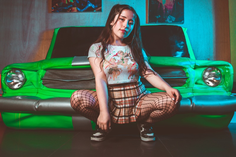 Live sex webcam photo for AndreJones #3143664