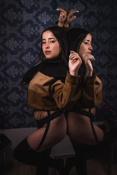 Live sex webcam photo for AndreJones #3342367