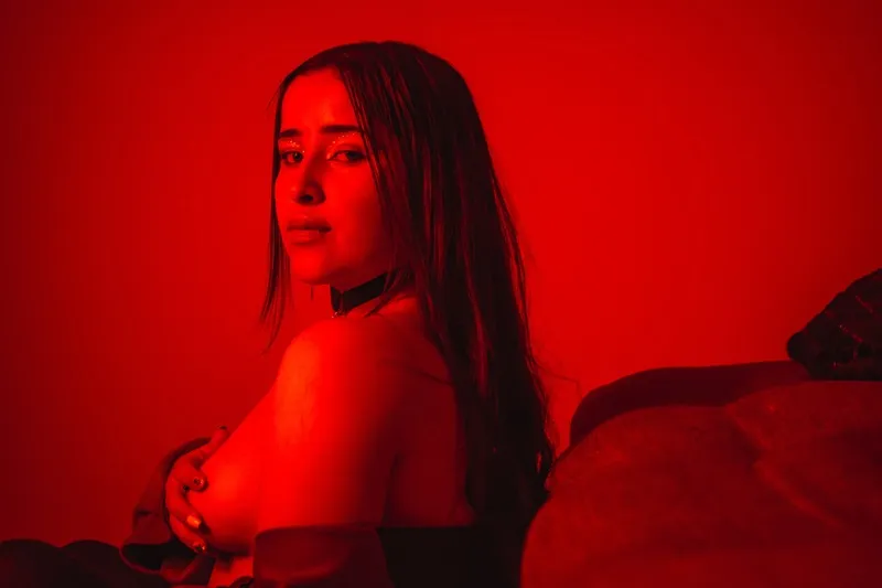 Live sex webcam photo for AndreJones #3342379