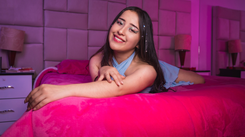 Live sex webcam photo for AndreJones #3232878