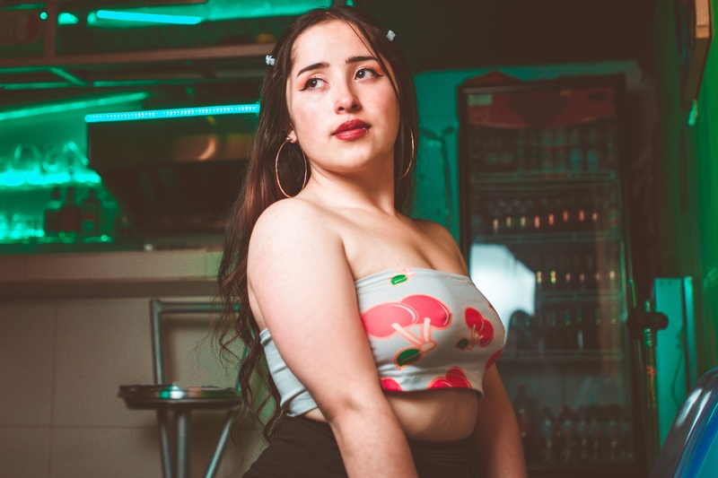 Live sex webcam photo for AndreJones #3143653