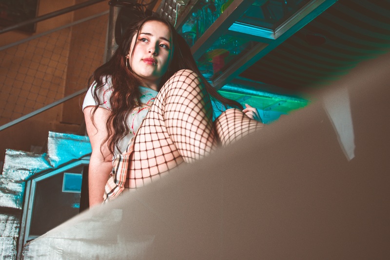 Live sex webcam photo for AndreJones #3143667