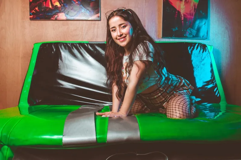 Live sex webcam photo for AndreJones #3143662