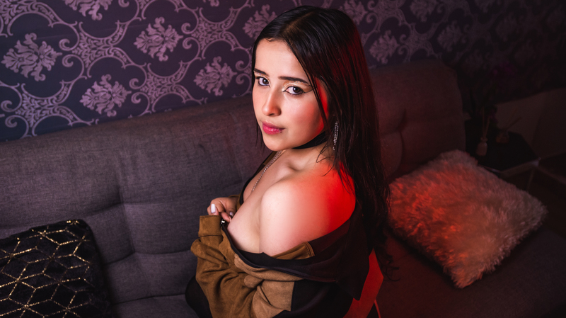 Live sex webcam photo for AndreJones #3342365