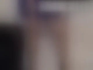 Live sex webcam photo for Charlotteentertainer #8358135
