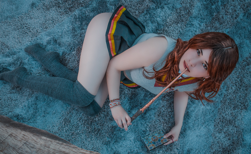 Live sex webcam photo for LiaRae #3165482