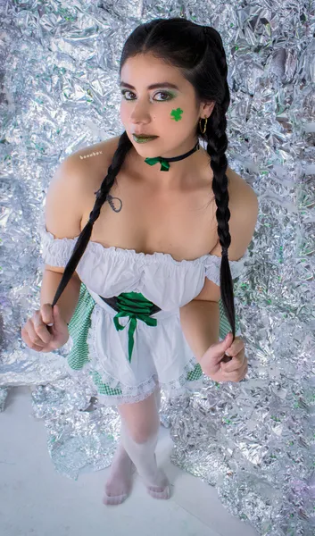 Live sex webcam photo for LiaRae #4094128