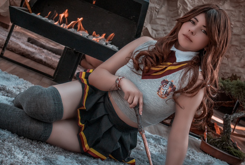 Live sex webcam photo for LiaRae #3165484