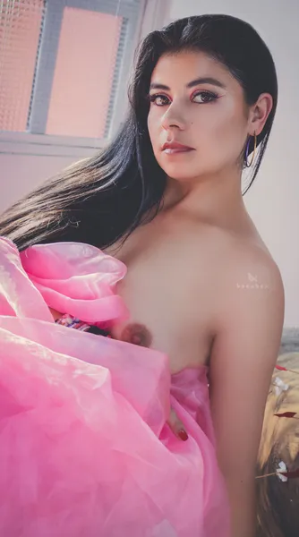 Live sex webcam photo for LiaRae #4054760