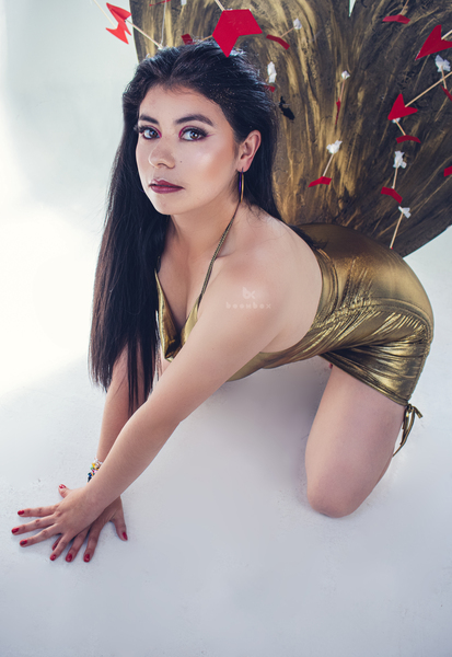 Live sex webcam photo for LiaRae #4054756