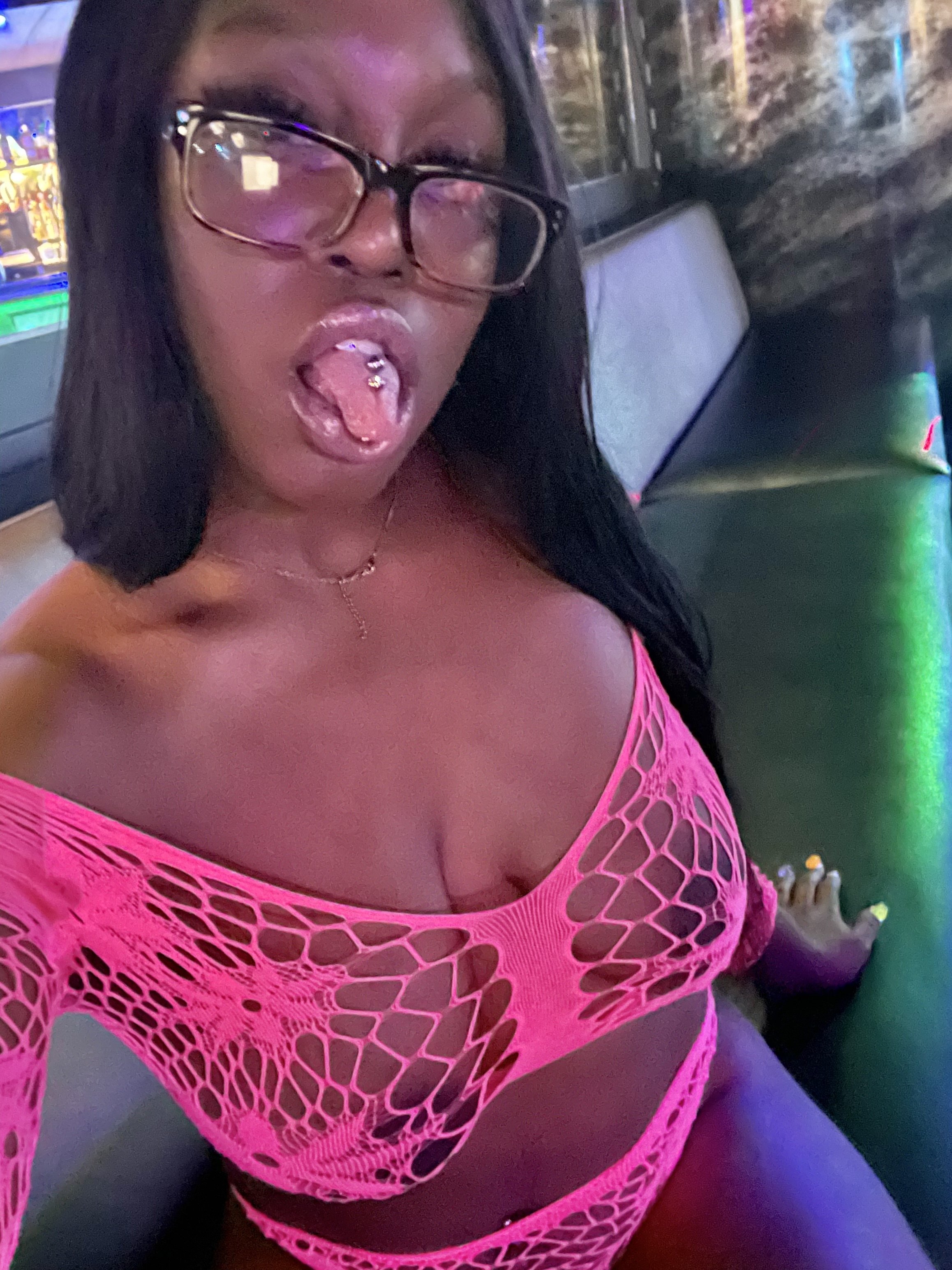 Live sex webcam photo for YanaGalore #7293774