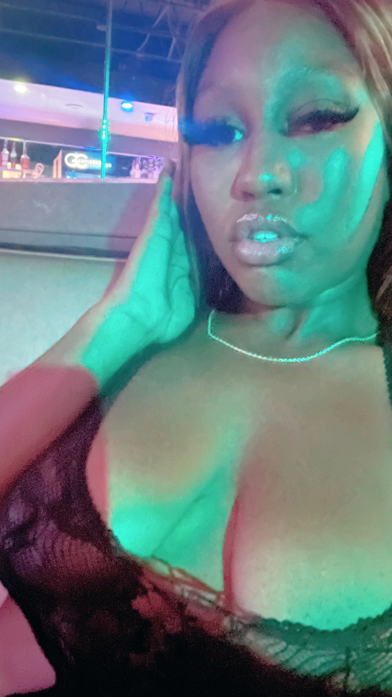 Live sex webcam photo for YanaGalore #7293770