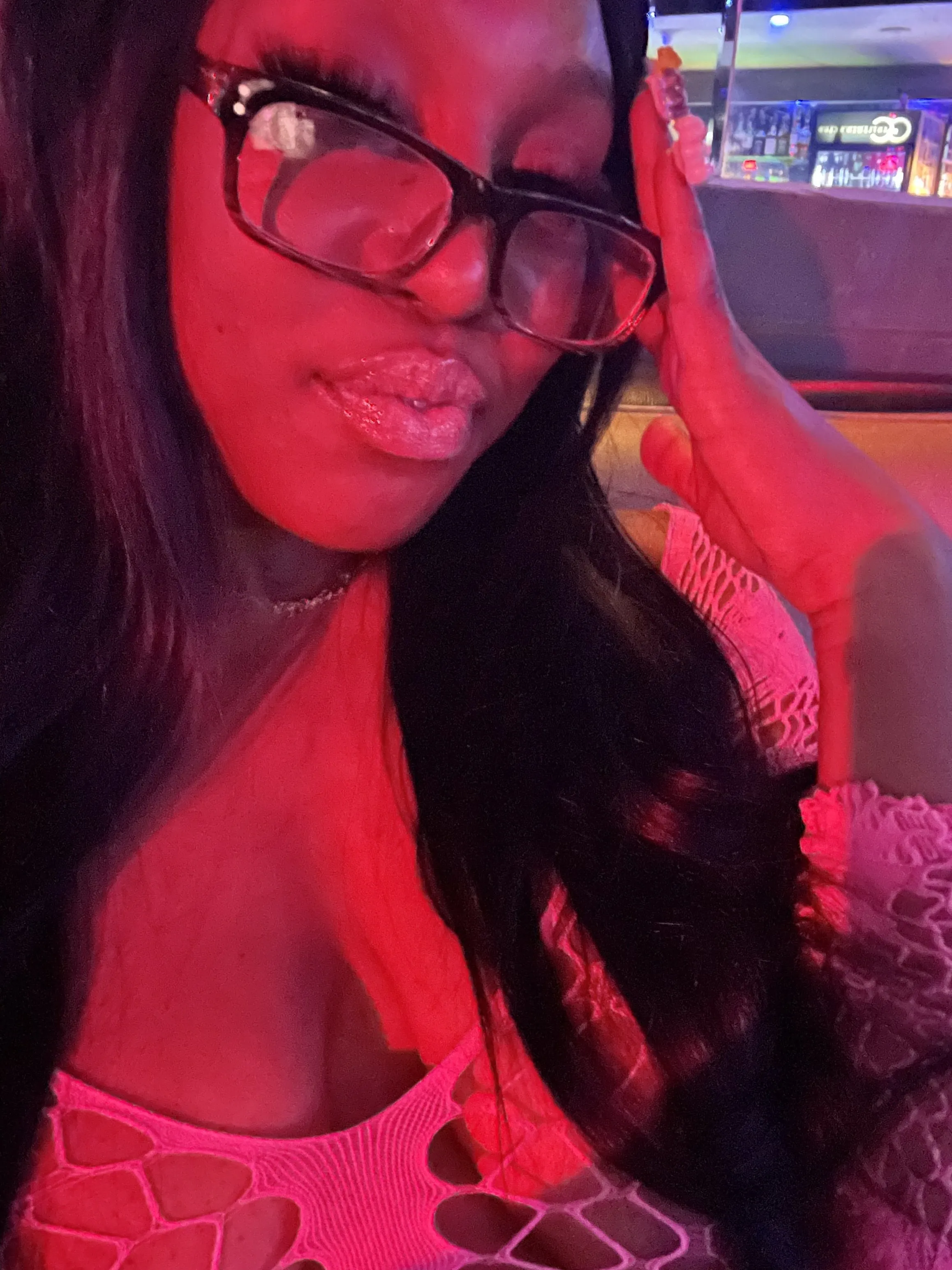 Live sex webcam photo for YanaGalore #7293771