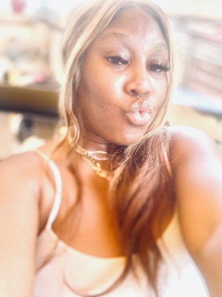 Live sex webcam photo for YanaGalore #7293768