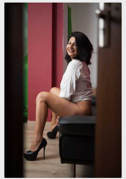 Live sex webcam photo for NyxMoon #2428683