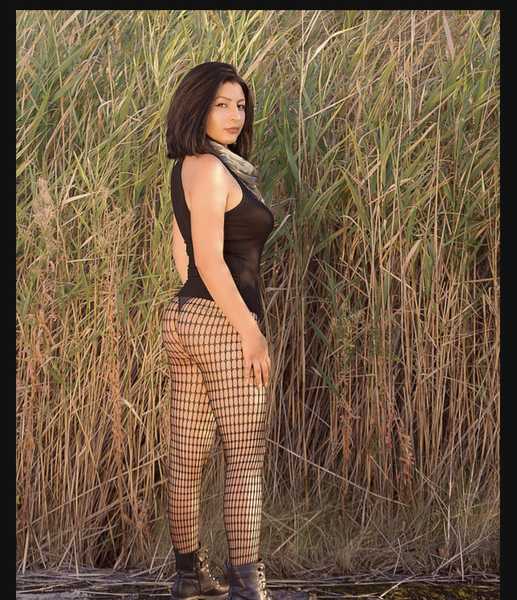 Live sex webcam photo for NyxMoon #2428677