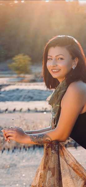 Live sex webcam photo for NyxMoon #2428690