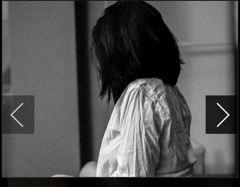 Live sex webcam photo for NyxMoon #2428657