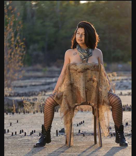 Live sex webcam photo for NyxMoon #2428689