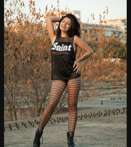 Live sex webcam photo for NyxMoon #2428679