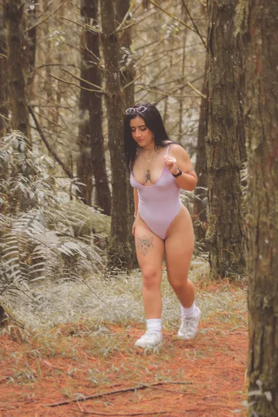 Live sex webcam photo for IsaLoveer #3410004