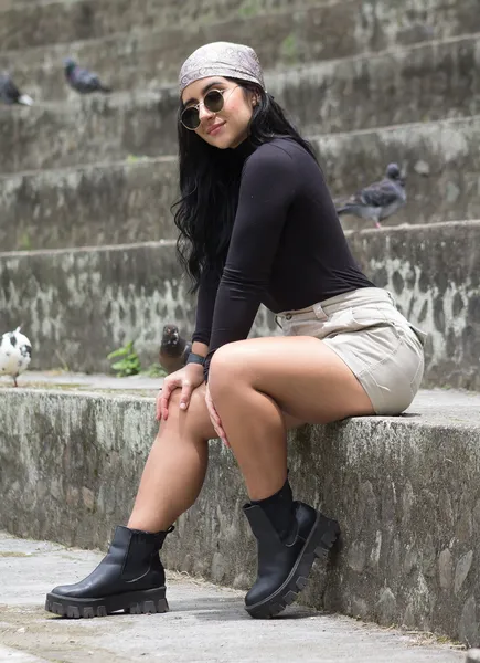 Live sex webcam photo for IsaLoveer #3732022