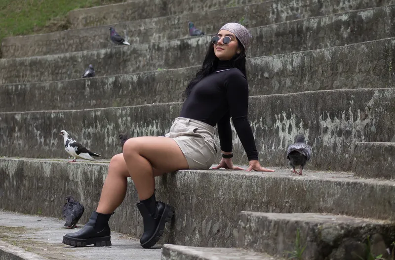 Live sex webcam photo for IsaLoveer #3732024