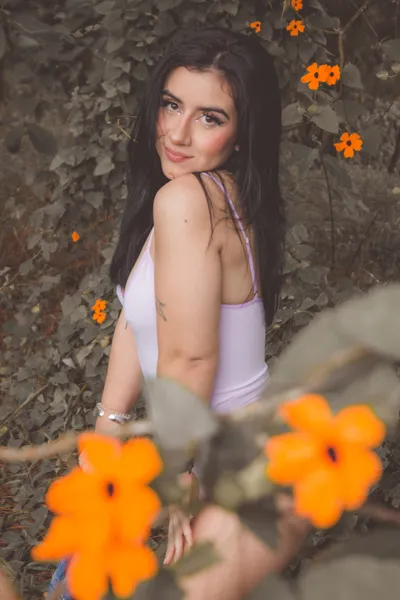 Live sex webcam photo for IsaLoveer #3410000