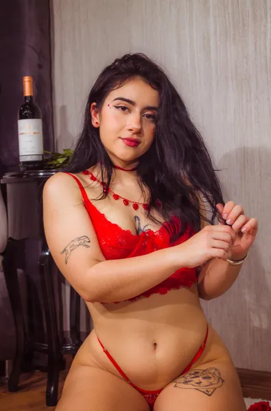 Live sex webcam photo for IsaLoveer #3012223