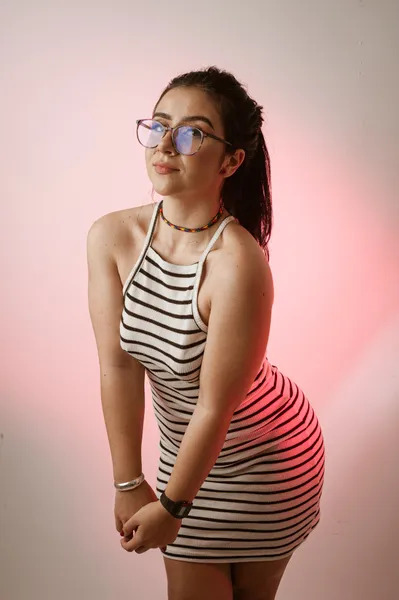 Live sex webcam photo for IsaLoveer #2493779