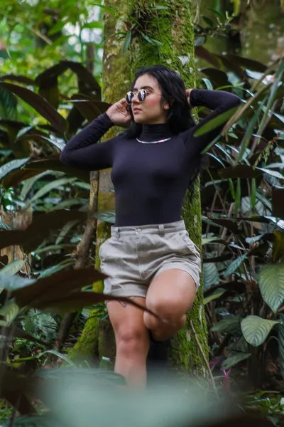 Live sex webcam photo for IsaLoveer #3608387