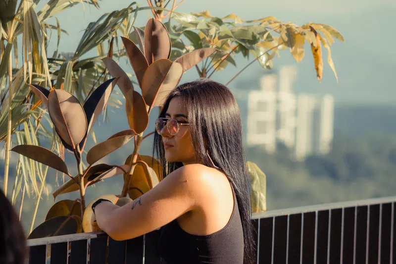 Live sex webcam photo for IsaLoveer #3410029