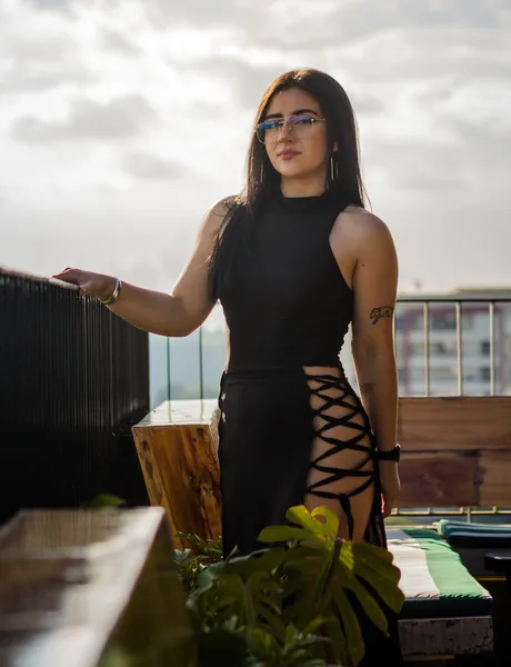 Live sex webcam photo for IsaLoveer #3410030