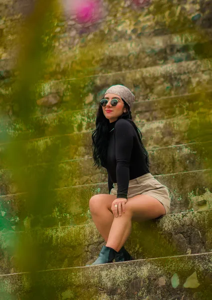 Live sex webcam photo for IsaLoveer #3608395