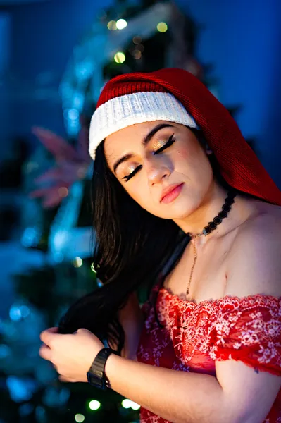 Live sex webcam photo for IsaLoveer #2880473