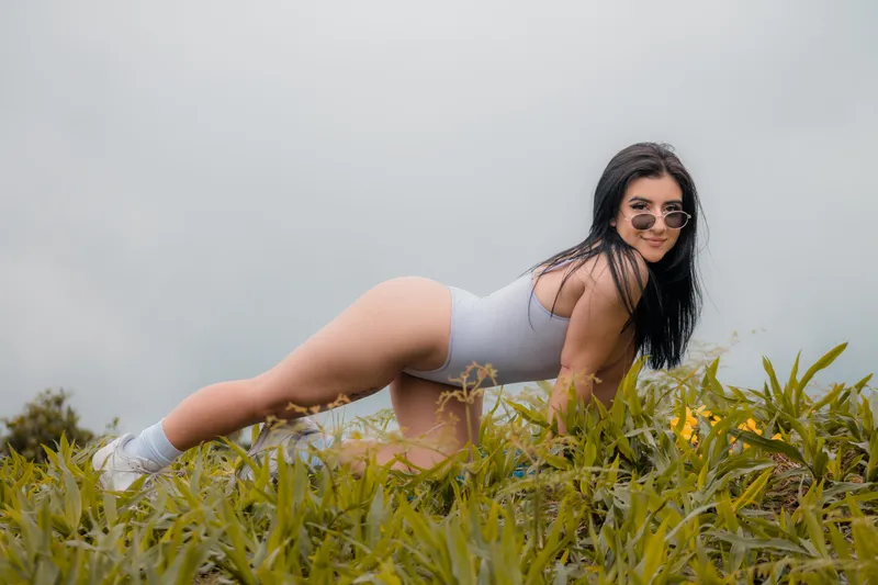 Live sex webcam photo for IsaLoveer #3132307