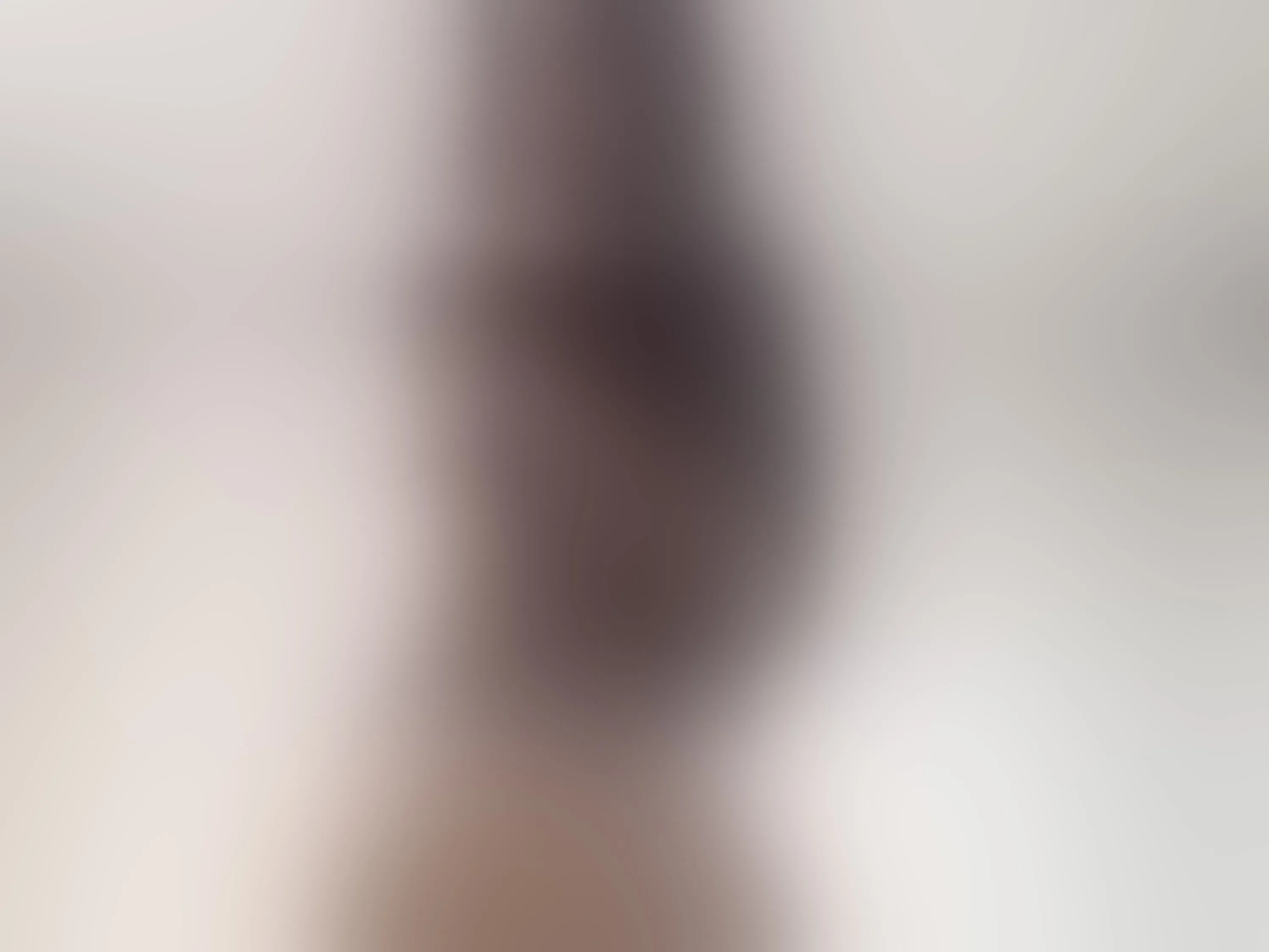 Live sex webcam photo for Avril_rian #3475376