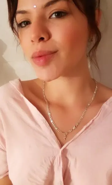 Live sex webcam photo for Avril_rian #2499054