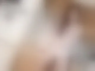 Live sex webcam photo for chelseapoe #8232791