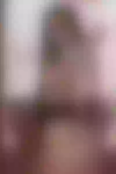 Live sex webcam photo for HallyMonroe #3459410