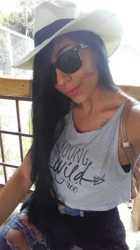 Live sex webcam photo for HallyMonroe #3425179