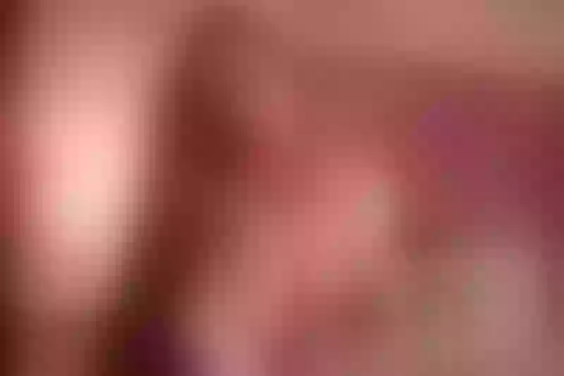 Live sex webcam photo for HallyMonroe #3192762