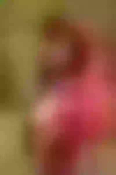 Live sex webcam photo for HallyMonroe #3096659