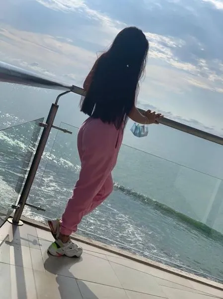 Live sex webcam photo for HallyMonroe #3425183