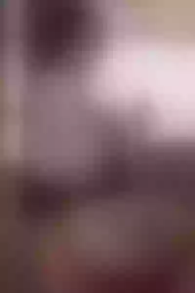 Live sex webcam photo for HallyMonroe #3459411