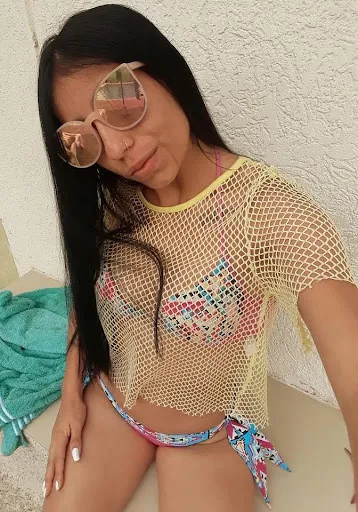 Live sex webcam photo for HallyMonroe #3425181