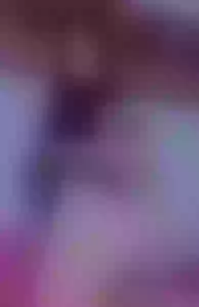 Live sex webcam photo for HallyMonroe #3526033