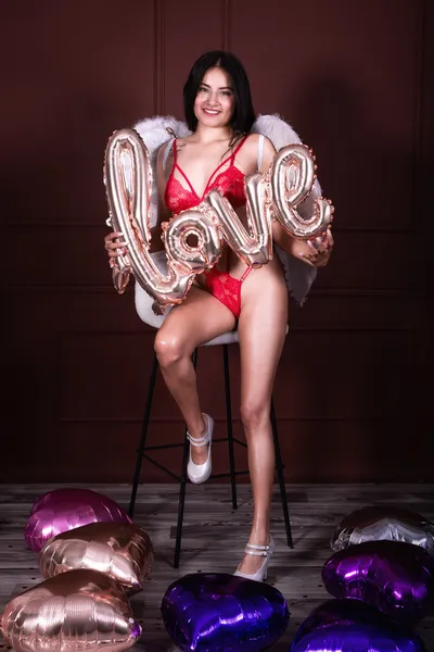 Live sex webcam photo for StormiHart #2977204