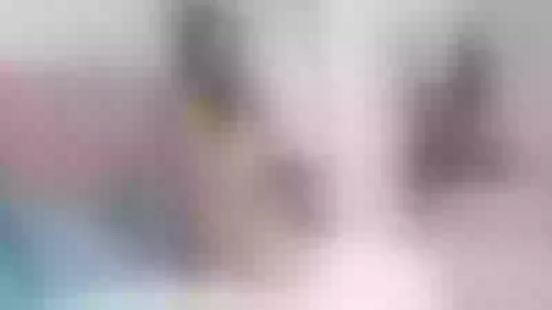 Live sex webcam photo for AngelDivaio #2713545